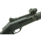 Battle Steel Benelli M4 Top Rail W/ Integrated Aimpoint &amp; Holosun Micro Sight Base - BATTLESTEEL-418777