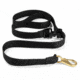Battle Steel Hobble Restraint, 42in, KZ-HT