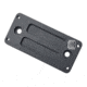 Battle Steel Mlok Arca Rail Adapter - BS-ARCA