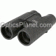 Bausch &amp; Lomb 10x42 Hemisphere Roof Prism Binoculars