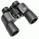 Baush &amp; Lomb 8x42 Discoverer Binoculars $100 OFF