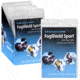 Bausch &amp; Lomb FogShield Sport Dry Anti-Fog Cloth, 8578D2
