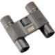 Bausch &amp; Lomb Legacy 8x25mm Porro Compact Binoculars 12-8025