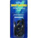 Bausch &amp; Lomb Action Eyewear Cord 1300