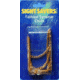 Bausch &amp; Lomb Fashion Eyewear Chain 1168