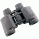Bausch &amp; Lomb Legacy 7x35 Binoculars