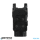 Bayco Sub-Compact 650 Lumens Weapon-Mounted Light for SIG SAUER P365-Series