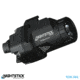 Bayco Sub-Compact 650 Lumens Weapon-Mounted Light for SIG SAUER P365-Series