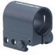 Beamshot M2 Laser Sight / Flashlight Mount