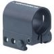 Beamshot M1 Laser Sight / Flashlight Mount