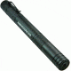Beamshot Tactical GreenBeam 50 Waterproof Laser Pointer