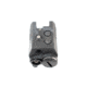 Beamshot Green Laser Sight , CR2, Green, Black, 157-94021G