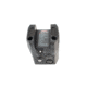 Beamshot Green Laser Sight , CR2, Green, Black, 157-94021G