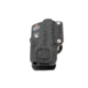 Beamshot Green Laser Sight , CR2, Green, Black, 157-94021G