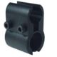 Beamshot Rail Mount 20 Gauge, RF2/B