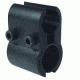 Beamshot Rail Mount .22, 222, 223,22-250 Swift, RF1/B