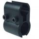 Beamshot Rail Mount .22, 222, 223,22-250 Swift, RF1/B