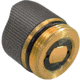 Beamshot ST1 ON/OFF Military Grade Switch, Black, ST1-A