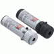 Beamshot Super Bright Red Lasersight, Matte Black BS1000S/B-M1