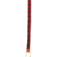 Bear Archery Bow Sock