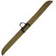 Bear Archery Fred Longbow Case
