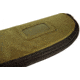 Bear Archery Fred Longbow Case