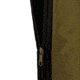 Bear Archery Fred Longbow Case