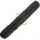 Bear Archery Fred Longbow Case