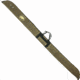 Bear Archery Fred Longbow Case