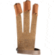 Bear Archery Fred Master Glove 1502165