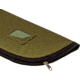 Bear Archery Fred Recurve Case