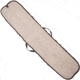 Bear Archery Fred Recurve Case