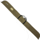 Bear Archery Fred Recurve Case