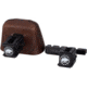 Bear Archery Leather Kodiak Quiver