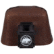 Bear Archery Leather Kodiak Quiver