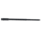 Bear Creek Arsenal BC-10 .22-250 Threaded Barrel, 20in, SOCOM, Rifle Length, 1-14 Twist, 5/8x24, Black Nitride, 1093-B22-250RMW20114M
