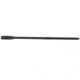 Bear Creek Arsenal BC-10 .22-250 Threaded Barrel, 24in, Lightweight, Rifle Length, 1-14 Twist, 5/8x24, Black Nitride, 2165-B22-250RLW24114M