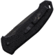 Bear &amp; Son Cutlery Bold Action V Automatic Folding Knife, 4in, D2, Clip Point Blade, G10 Handle, AC-561-B4-B