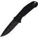 Bear &amp; Son Cutlery Bold Action V Automatic Folding Knife, 4in, D2, Clip Point Blade, G10 Handle, AC-561-B4-B