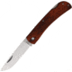 Bear &amp; Son Cutlery Lockback Rosewood