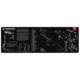 BECK TEK, LLC TEKMAT TEKR36MINI14 Ruger Mini 14 Gun Cleaning Mat 12x36x1/8
