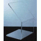 Bel-Art Benchtop Beta Shields, SCIENCEWARE F24976-0003