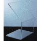 Bel-Art Benchtop Beta Shields, SCIENCEWARE F249760002