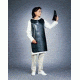 Bel-Art Beta Blocking Apron, SCIENCEWARE F246020000