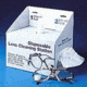 Bel-Art Disposable Lens Cleaning Station, SCIENCEWARE F24835-0000