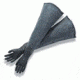 Bel-Art Economy Glove Sleeve, Small, Pair of 2, H500290010