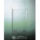 Bel-Art Eyewear Dispenser, SCIENCEWARE 248760000