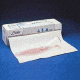 Bel-Art LABMAT Bench Liner, SCIENCEWARE 246750000 Natural Liner