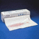 Bel-Art LABMAT Bench Liner, SCIENCEWARE 246751000 Safety Red Biohazard-Designated Liner