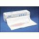 Bel-Art Labmat Sheets Wht 20X24INPK100 246750020